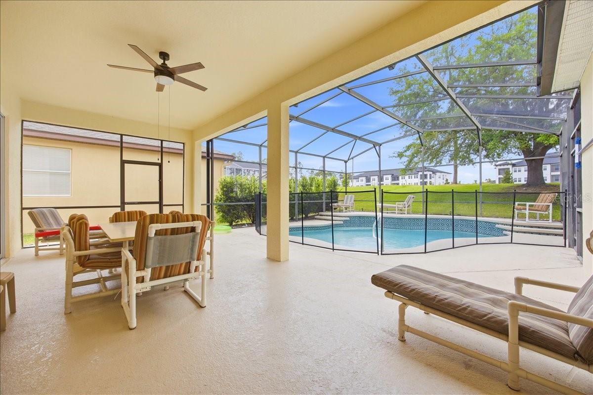 722 BRIGHTON DR, DAVENPORT, FL, 33897