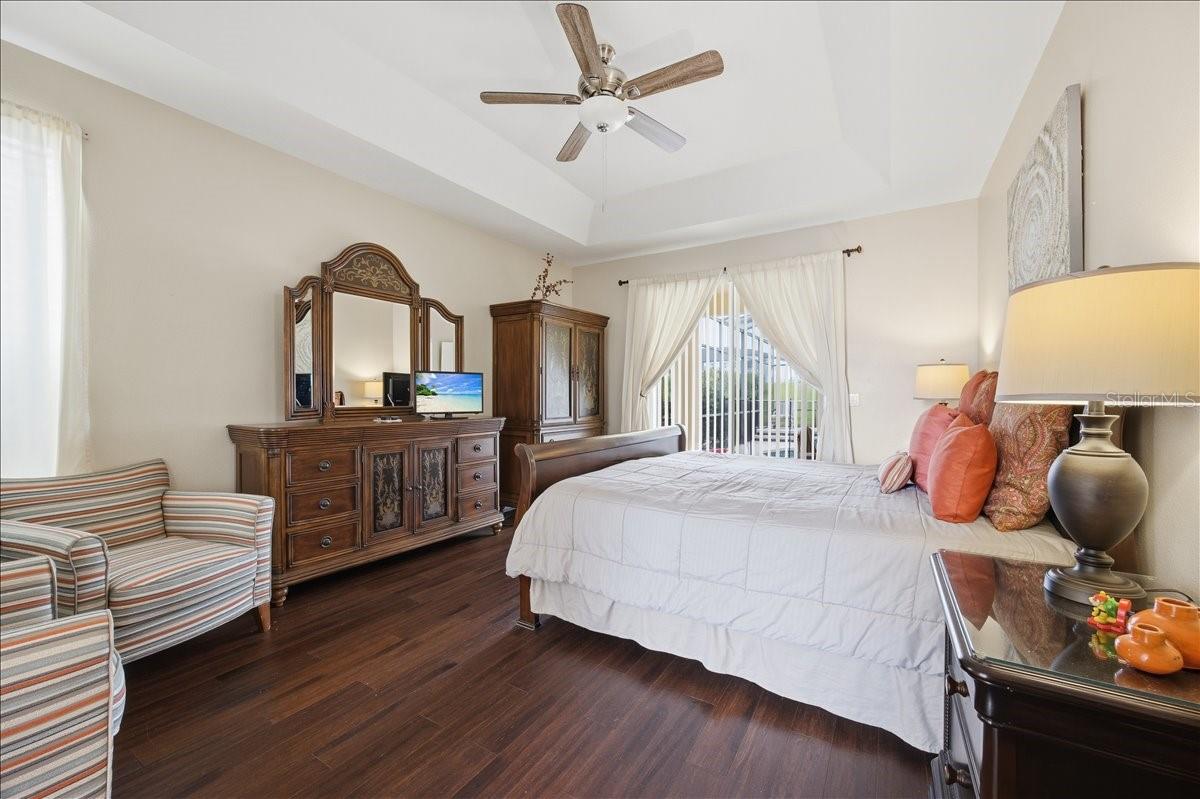 722 BRIGHTON DR, DAVENPORT, FL, 33897