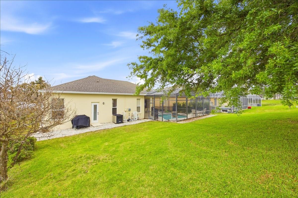 722 BRIGHTON DR, DAVENPORT, FL, 33897