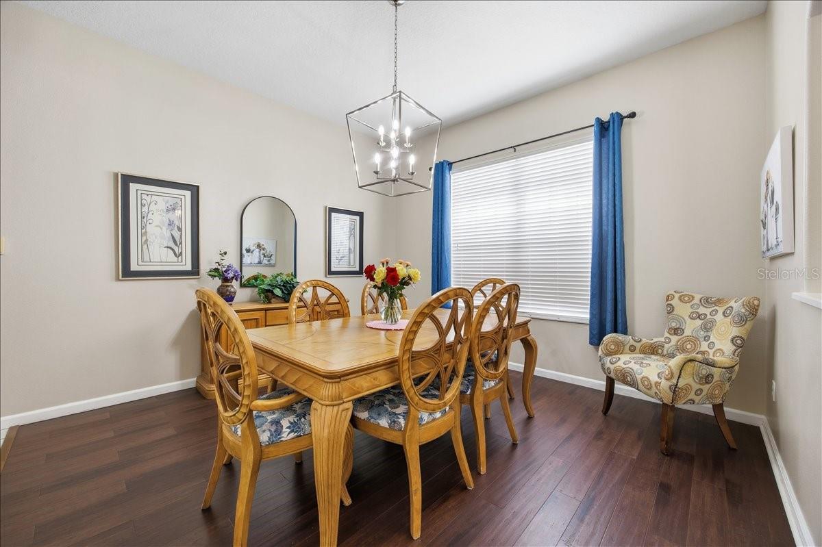 722 BRIGHTON DR, DAVENPORT, FL, 33897