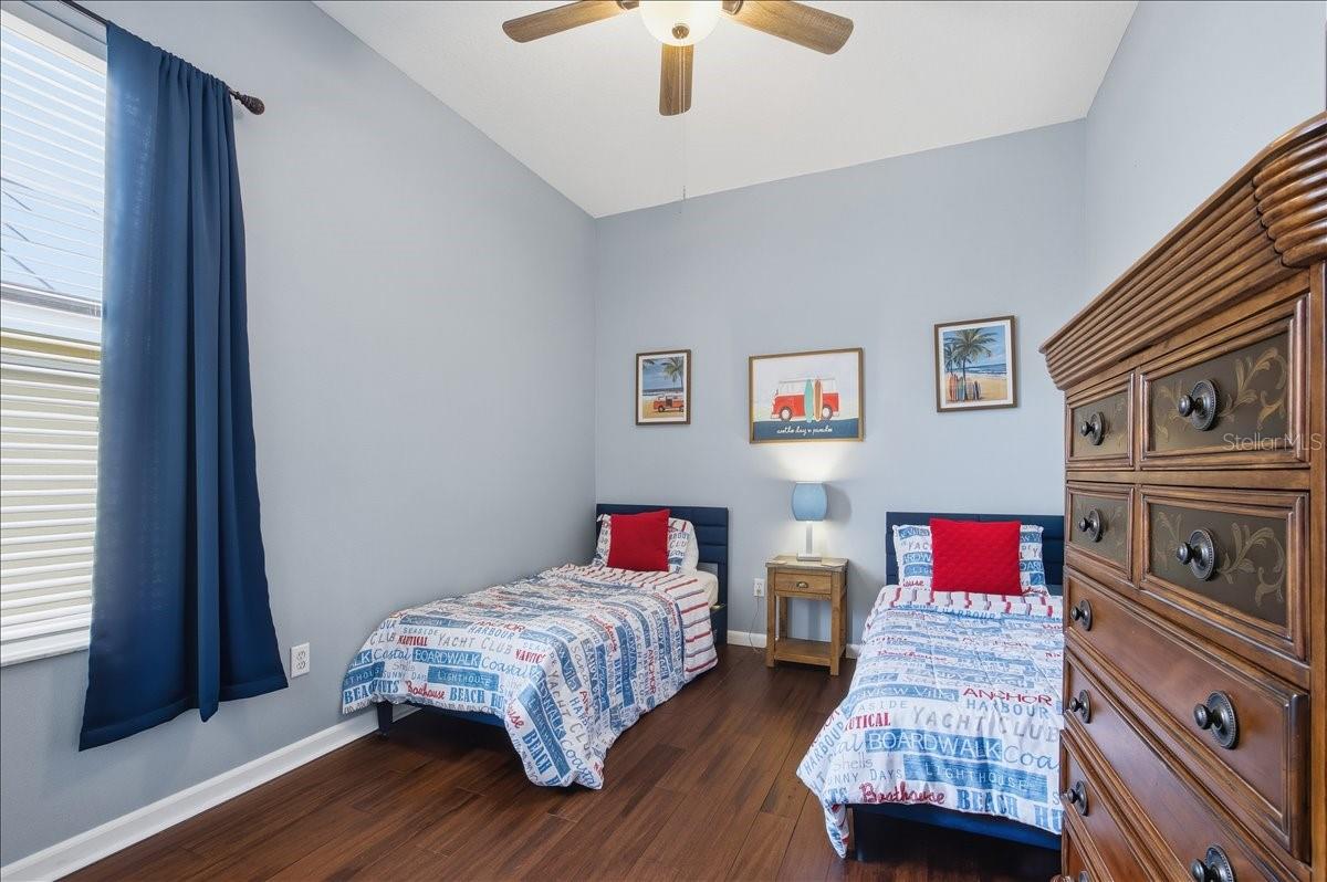 722 BRIGHTON DR, DAVENPORT, FL, 33897