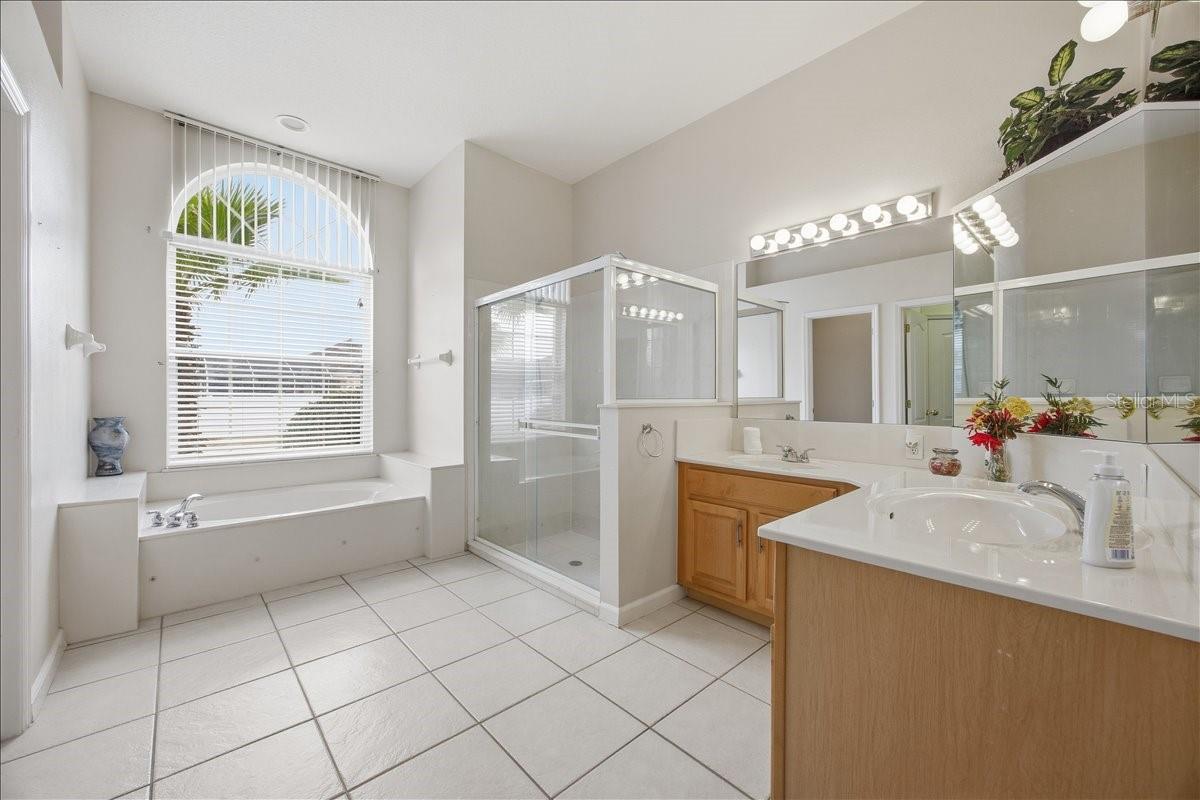 722 BRIGHTON DR, DAVENPORT, FL, 33897