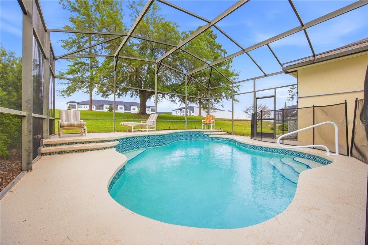 722 BRIGHTON DR, DAVENPORT, FL, 33897