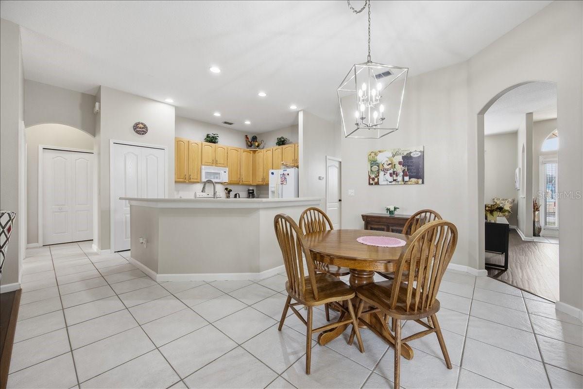 722 BRIGHTON DR, DAVENPORT, FL, 33897