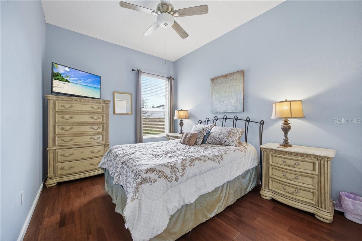 722 BRIGHTON DR, DAVENPORT, FL, 33897