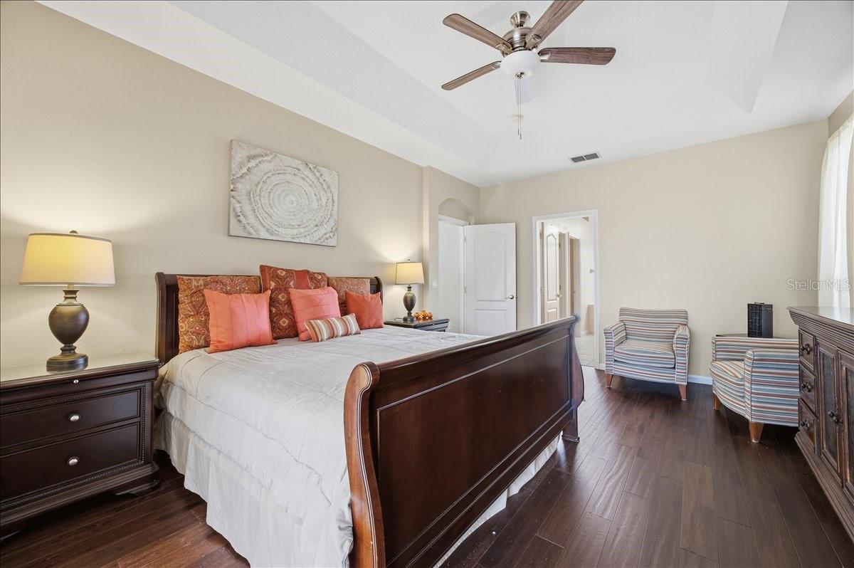 722 BRIGHTON DR, DAVENPORT, FL, 33897