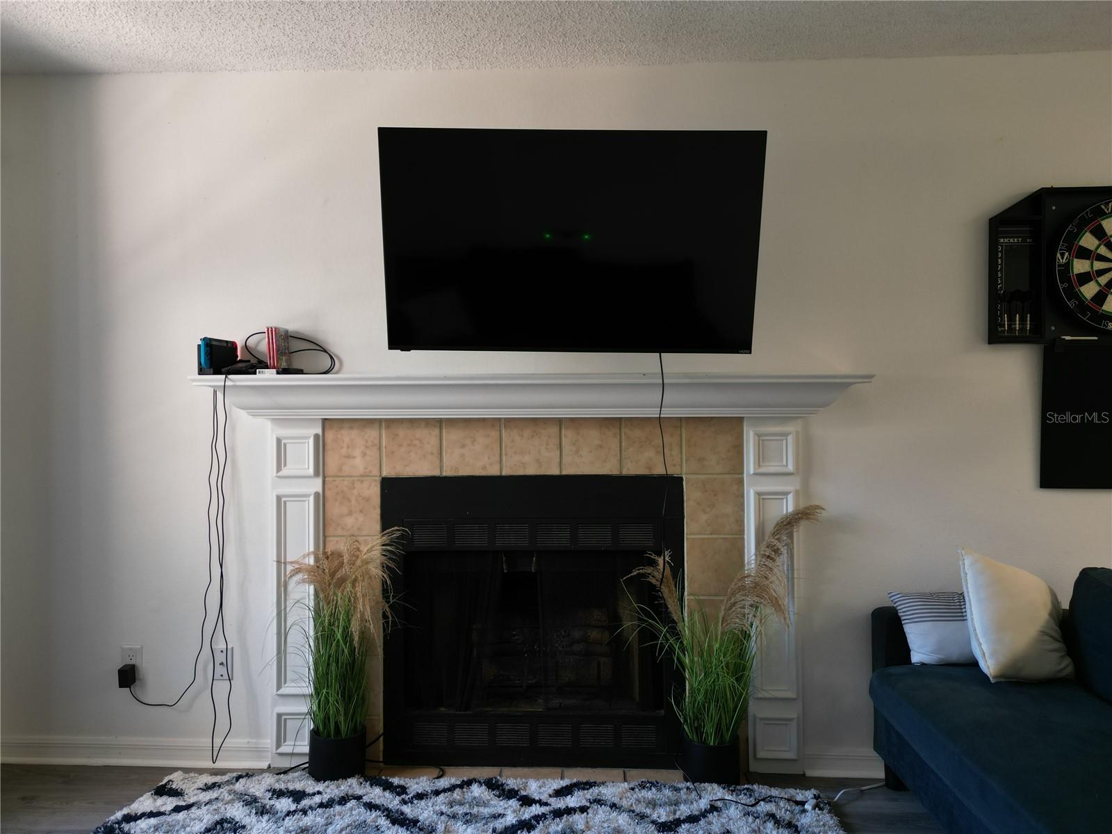 4023 DREAM OAK PL #104, TAMPA, FL, 33613