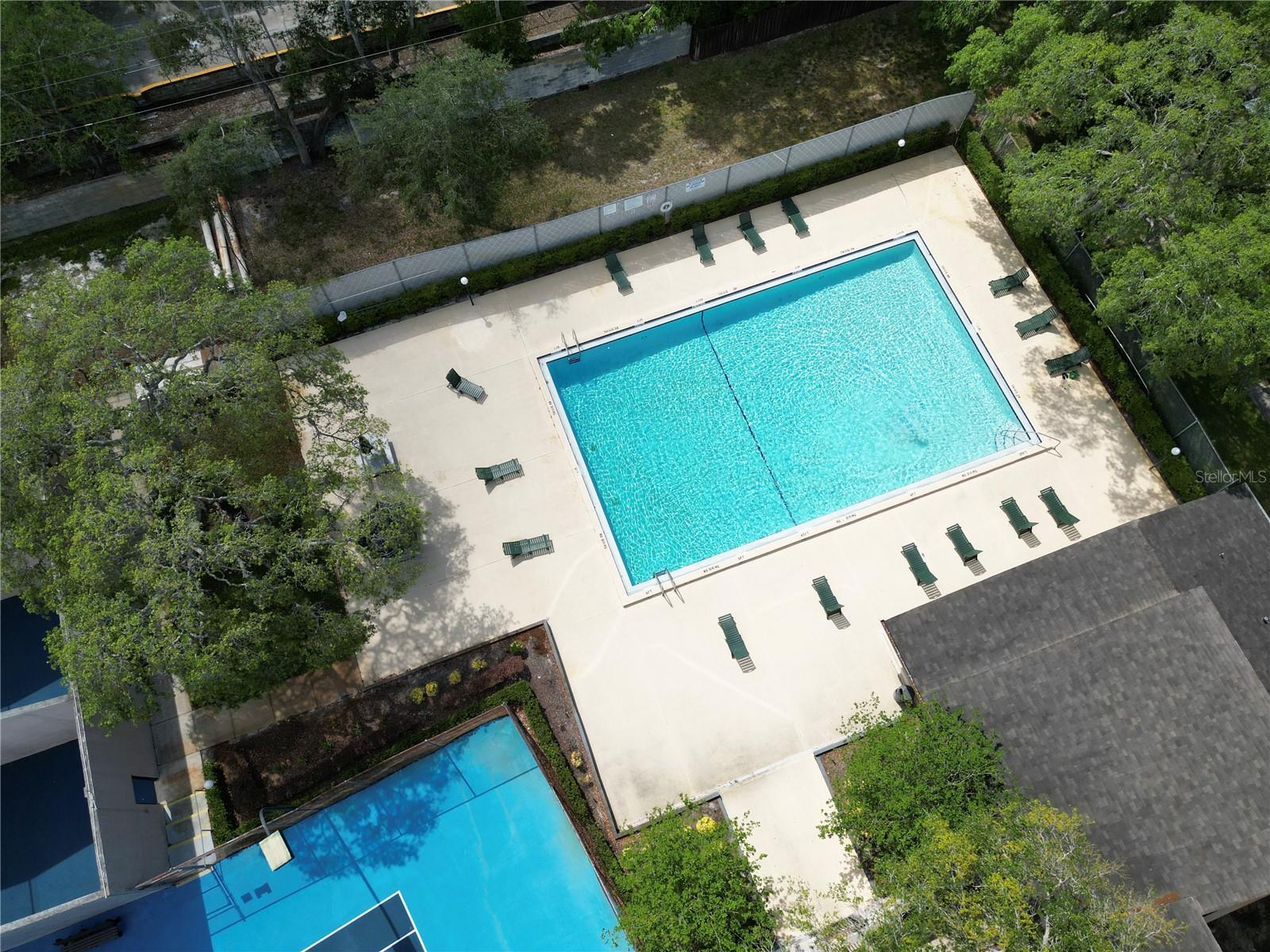 4023 DREAM OAK PL #104, TAMPA, FL, 33613