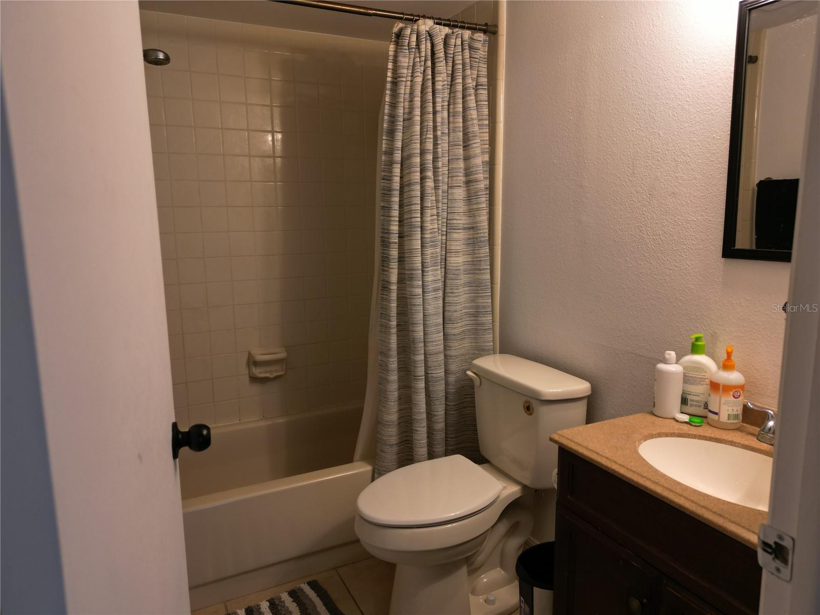 4023 DREAM OAK PL #104, TAMPA, FL, 33613