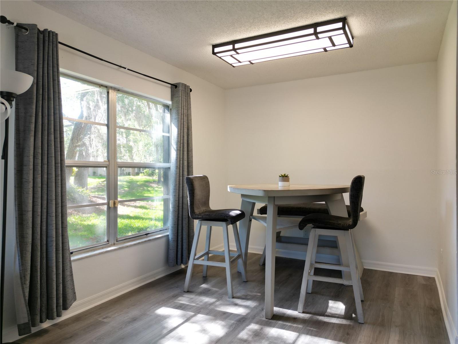 4023 DREAM OAK PL #104, TAMPA, FL, 33613