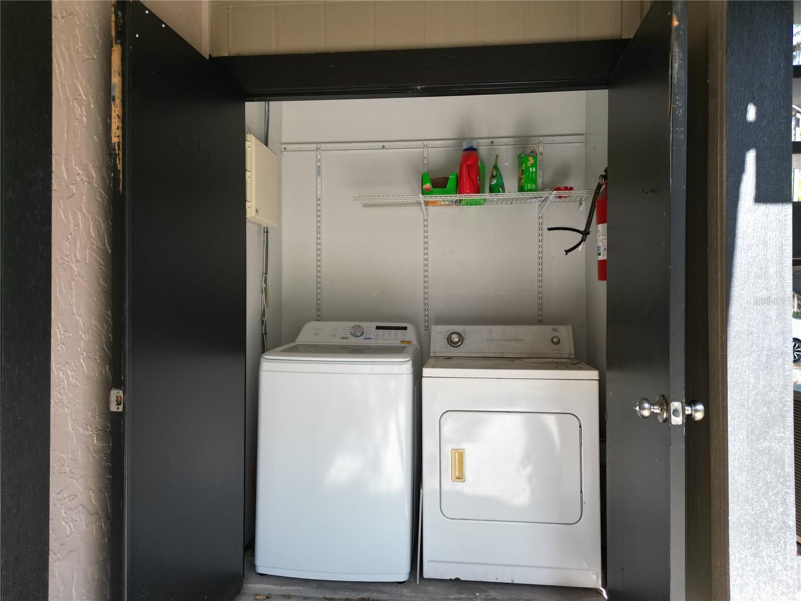 4023 DREAM OAK PL #104, TAMPA, FL, 33613