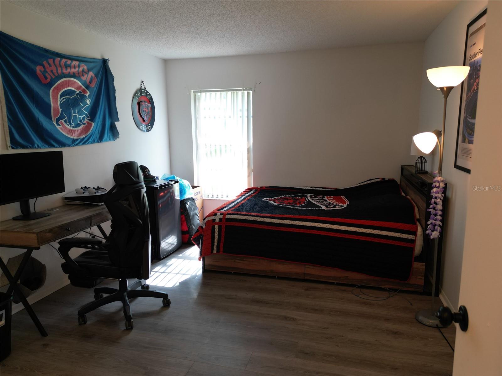 4023 DREAM OAK PL #104, TAMPA, FL, 33613