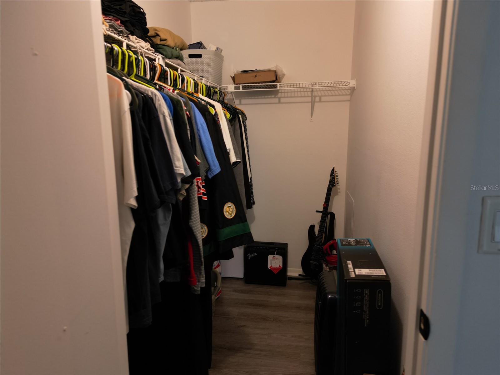 4023 DREAM OAK PL #104, TAMPA, FL, 33613