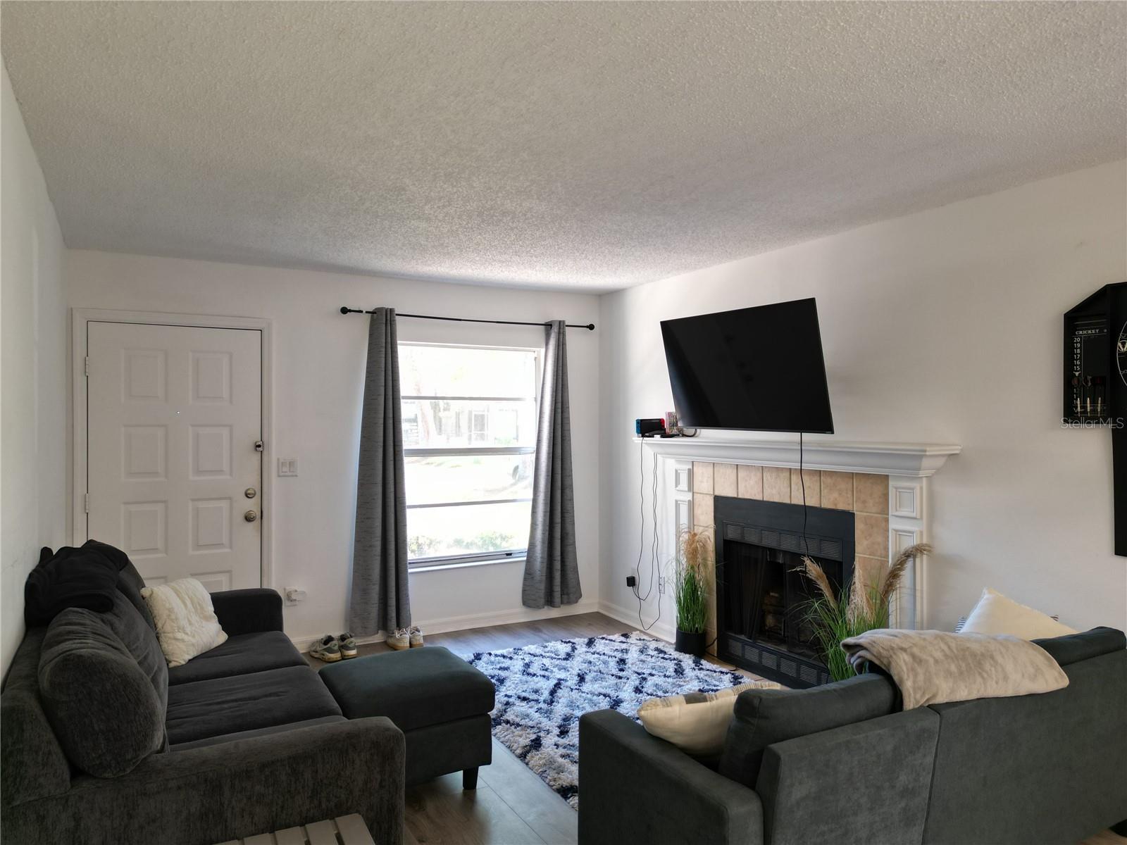 4023 DREAM OAK PL #104, TAMPA, FL, 33613