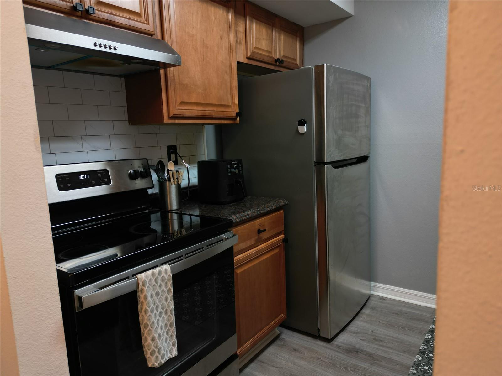 4023 DREAM OAK PL #104, TAMPA, FL, 33613