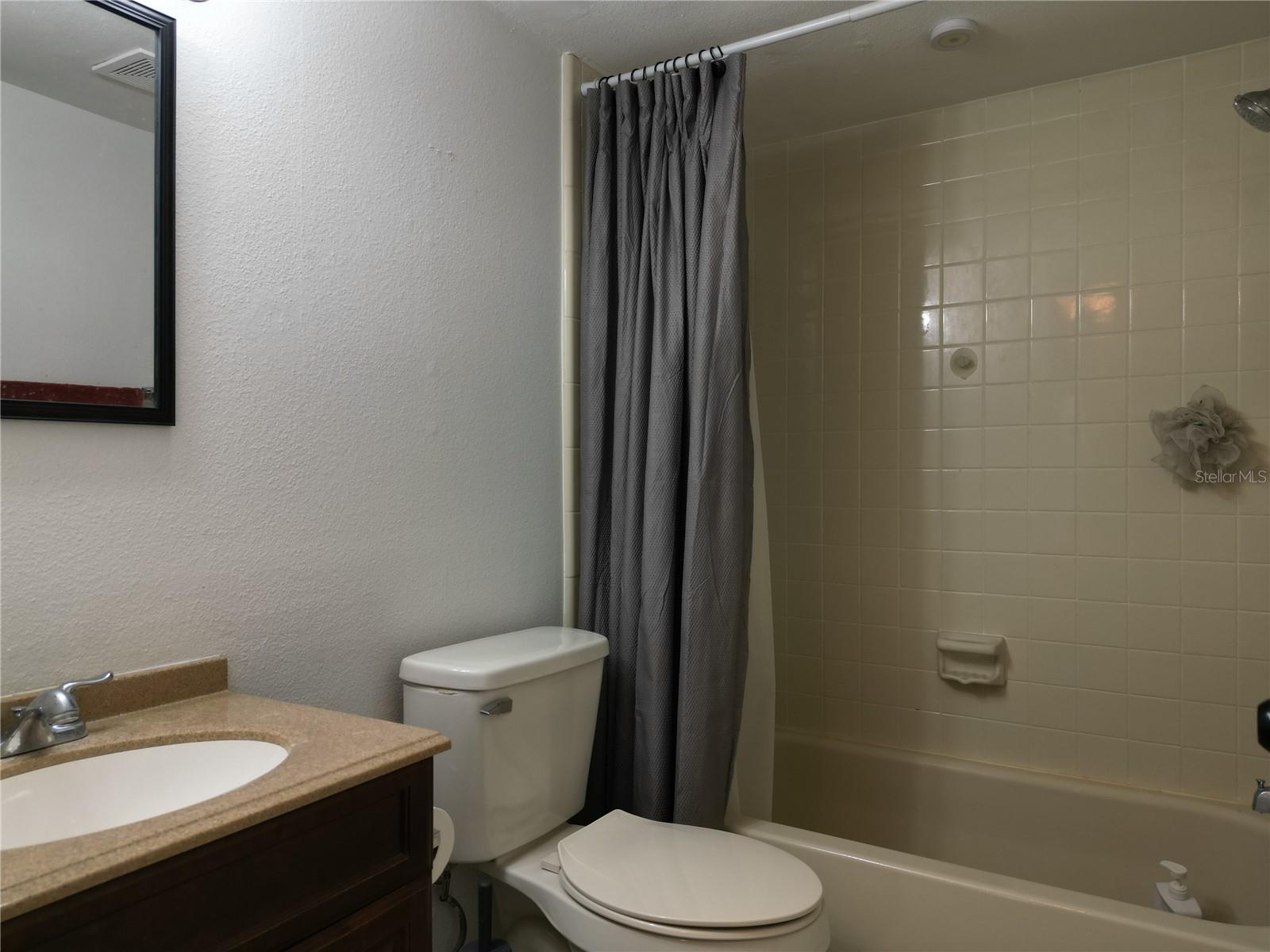 4023 DREAM OAK PL #104, TAMPA, FL, 33613