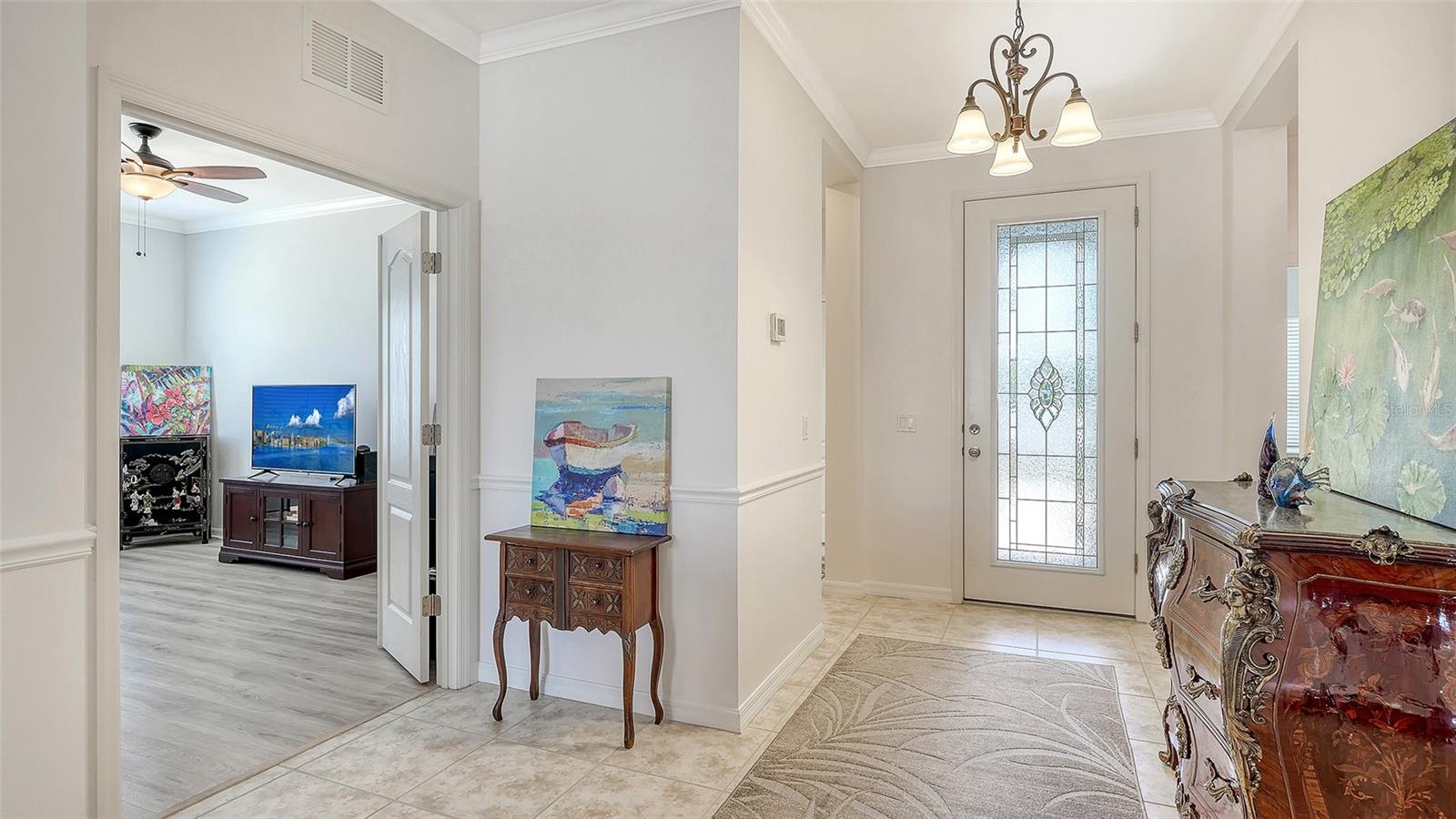 5303 TIDE POINT WAY, BRADENTON, FL, 34208