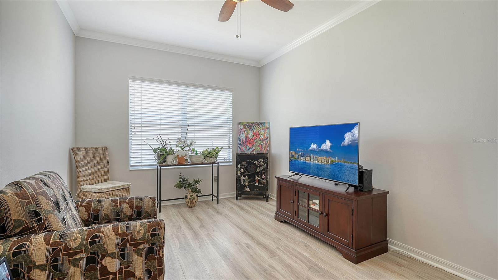 5303 TIDE POINT WAY, BRADENTON, FL, 34208