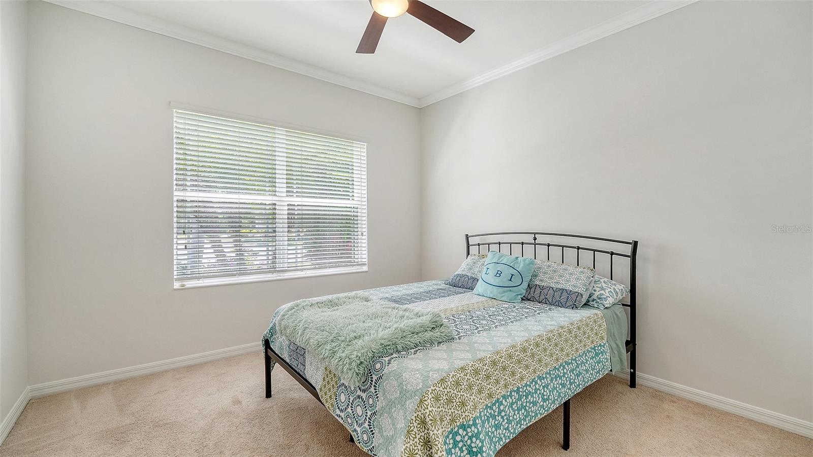 5303 TIDE POINT WAY, BRADENTON, FL, 34208