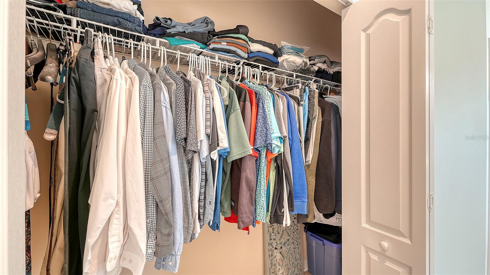 5303 TIDE POINT WAY, BRADENTON, FL, 34208