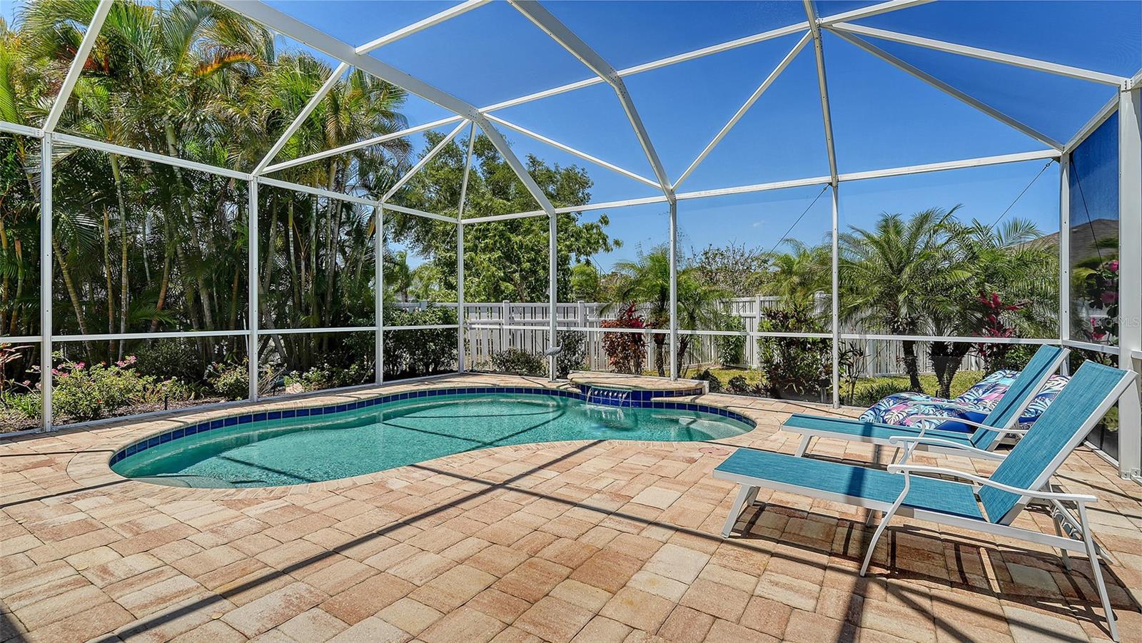 5303 TIDE POINT WAY, BRADENTON, FL, 34208