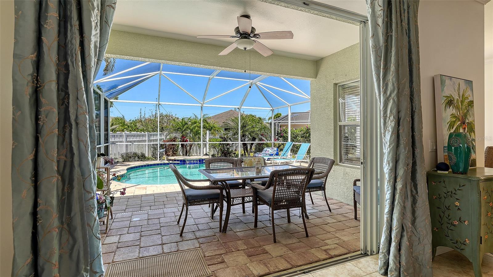 5303 TIDE POINT WAY, BRADENTON, FL, 34208
