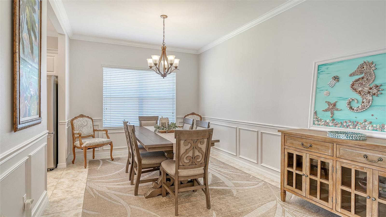 5303 TIDE POINT WAY, BRADENTON, FL, 34208