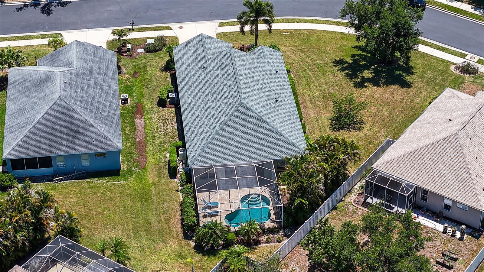 5303 TIDE POINT WAY, BRADENTON, FL, 34208