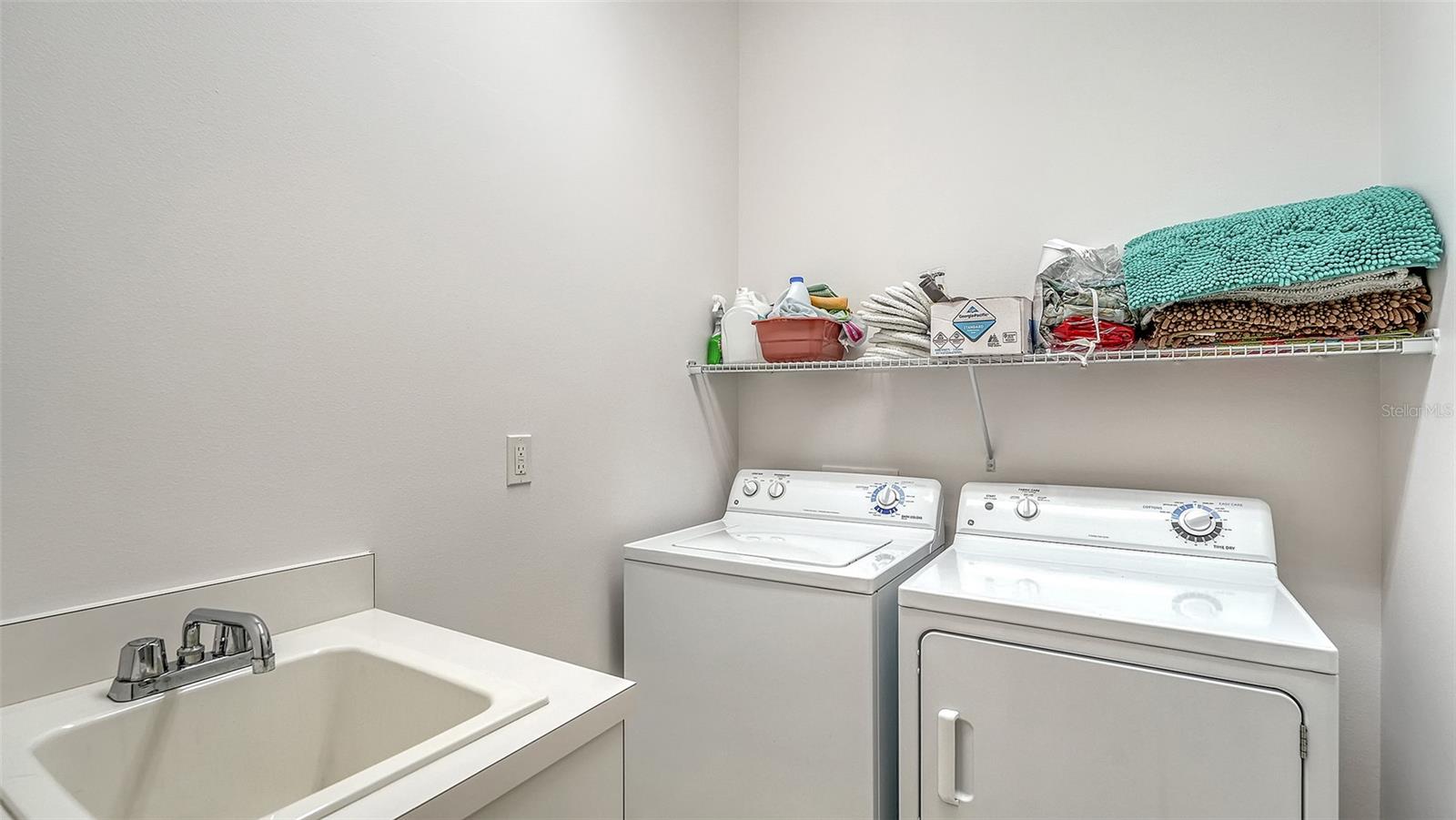 5303 TIDE POINT WAY, BRADENTON, FL, 34208