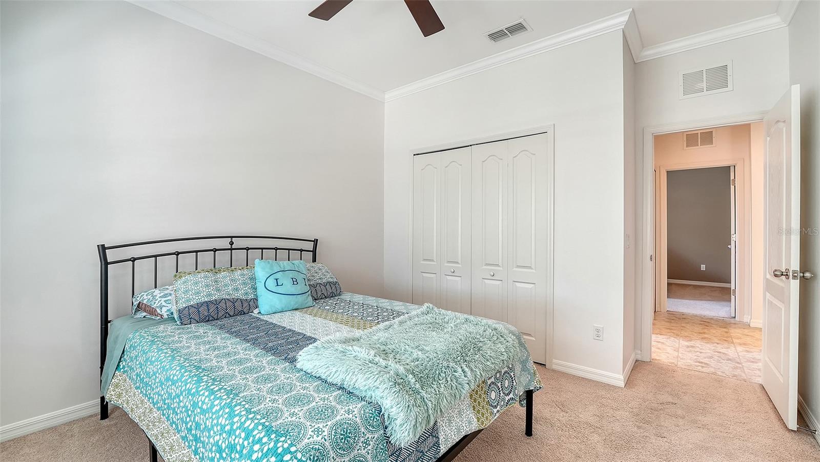 5303 TIDE POINT WAY, BRADENTON, FL, 34208