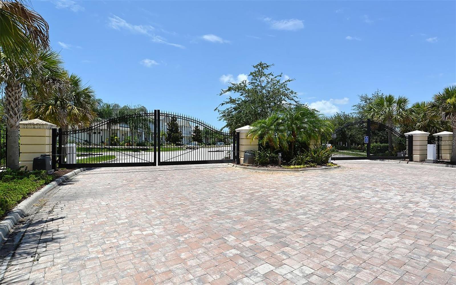 5303 TIDE POINT WAY, BRADENTON, FL, 34208