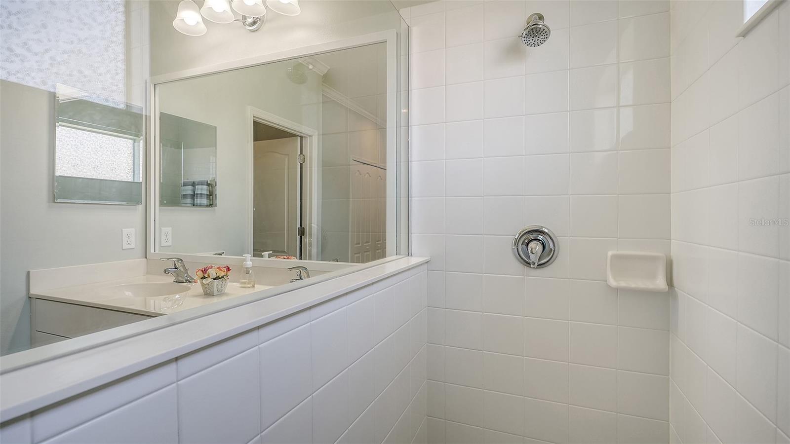 5303 TIDE POINT WAY, BRADENTON, FL, 34208