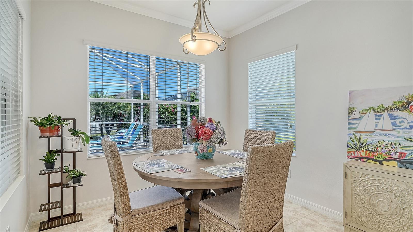 5303 TIDE POINT WAY, BRADENTON, FL, 34208