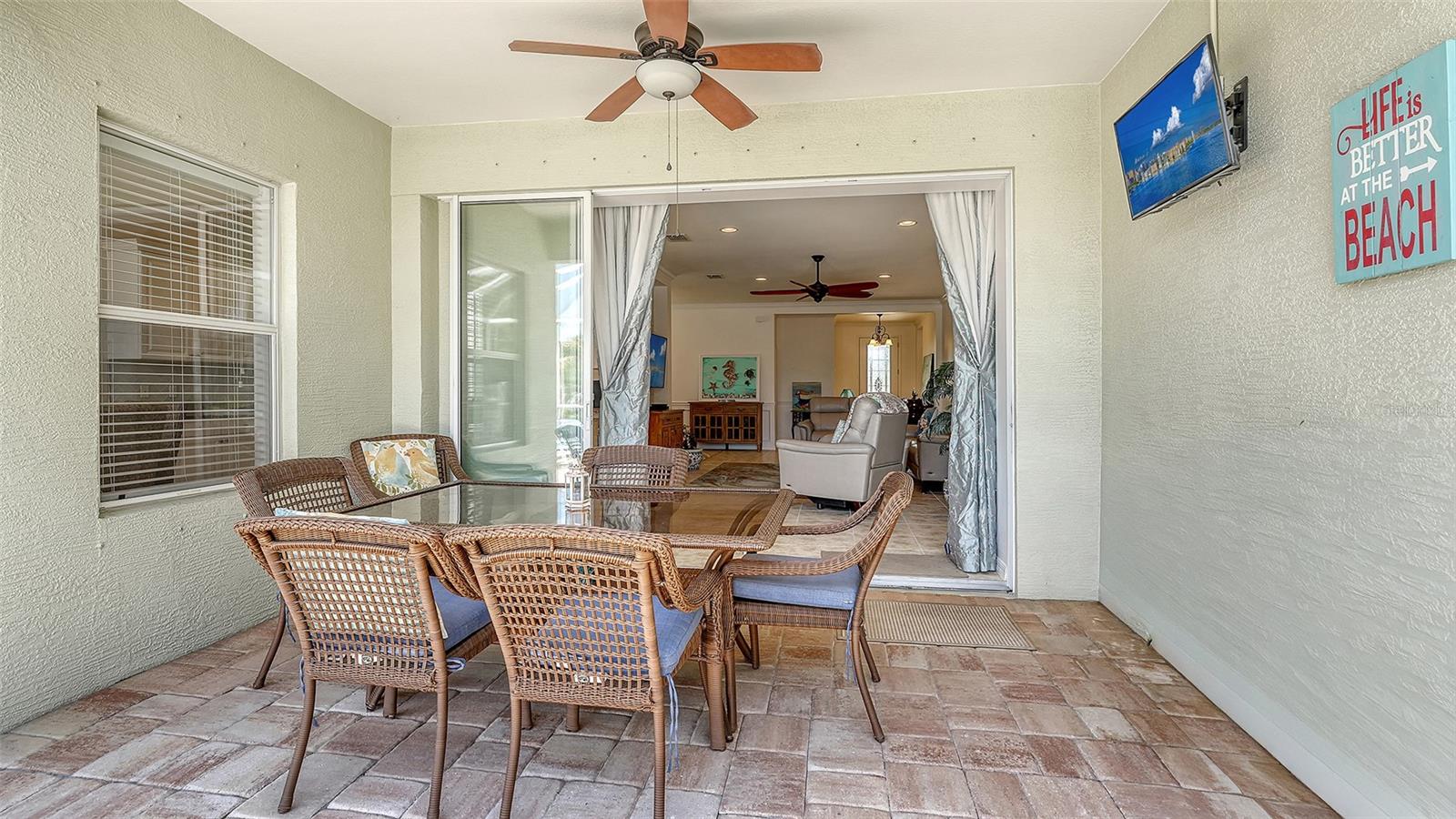 5303 TIDE POINT WAY, BRADENTON, FL, 34208