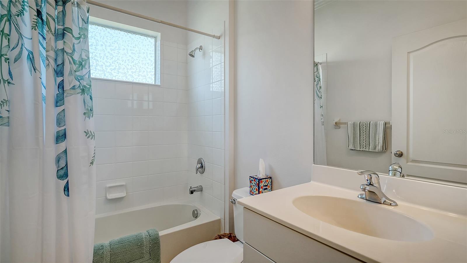 5303 TIDE POINT WAY, BRADENTON, FL, 34208