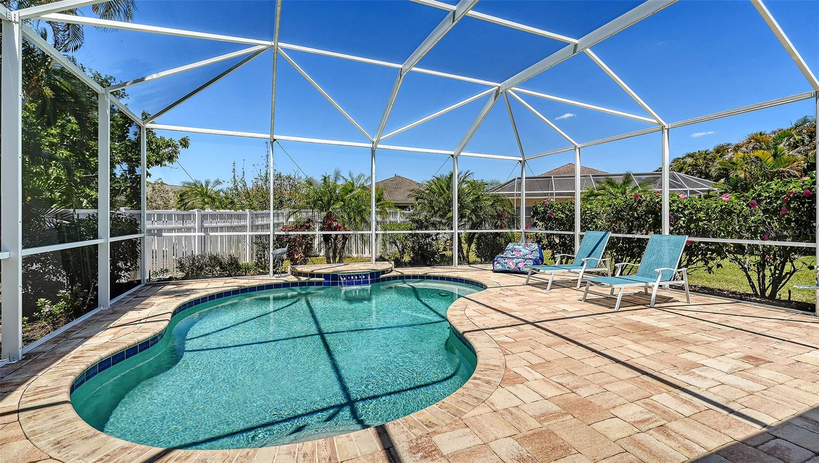 5303 TIDE POINT WAY, BRADENTON, FL, 34208