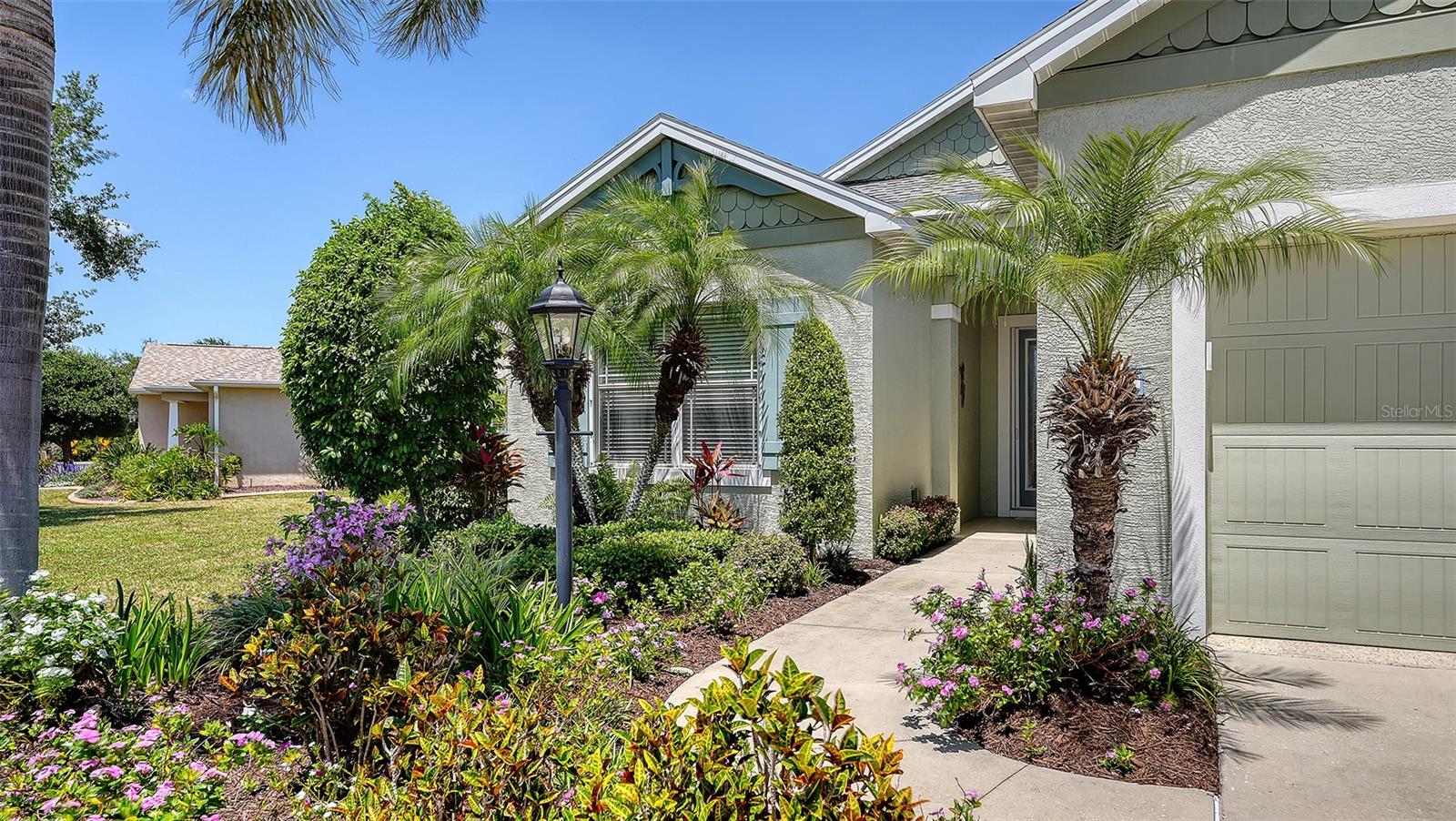 5303 TIDE POINT WAY, BRADENTON, FL, 34208