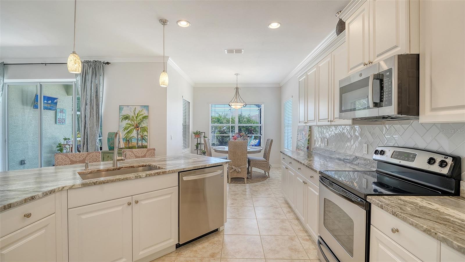 5303 TIDE POINT WAY, BRADENTON, FL, 34208