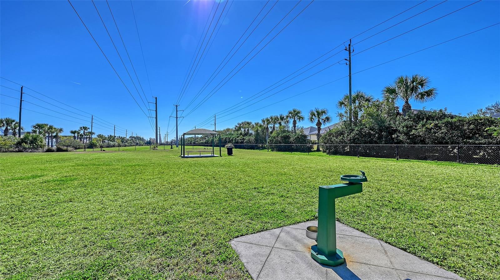5303 TIDE POINT WAY, BRADENTON, FL, 34208