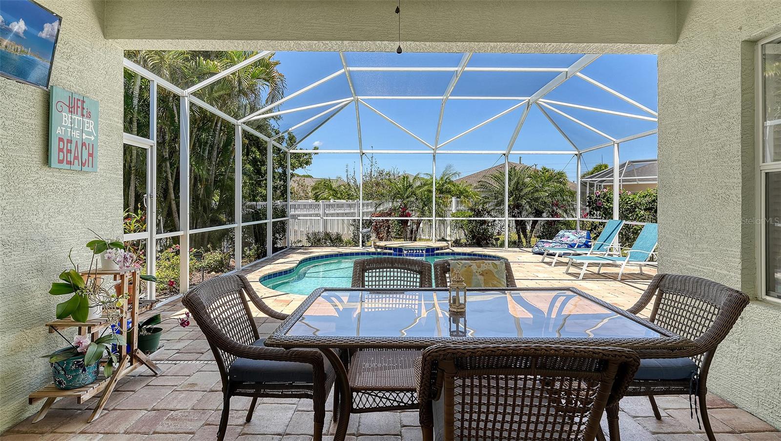 5303 TIDE POINT WAY, BRADENTON, FL, 34208