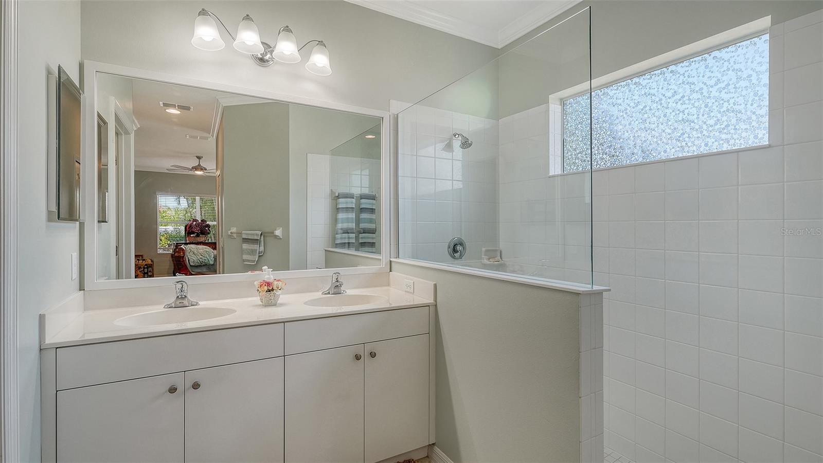 5303 TIDE POINT WAY, BRADENTON, FL, 34208