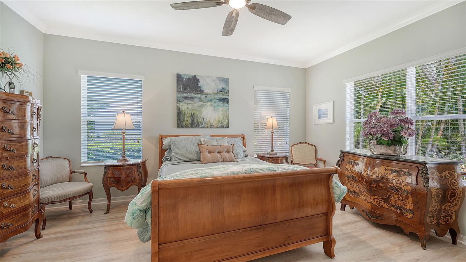 5303 TIDE POINT WAY, BRADENTON, FL, 34208