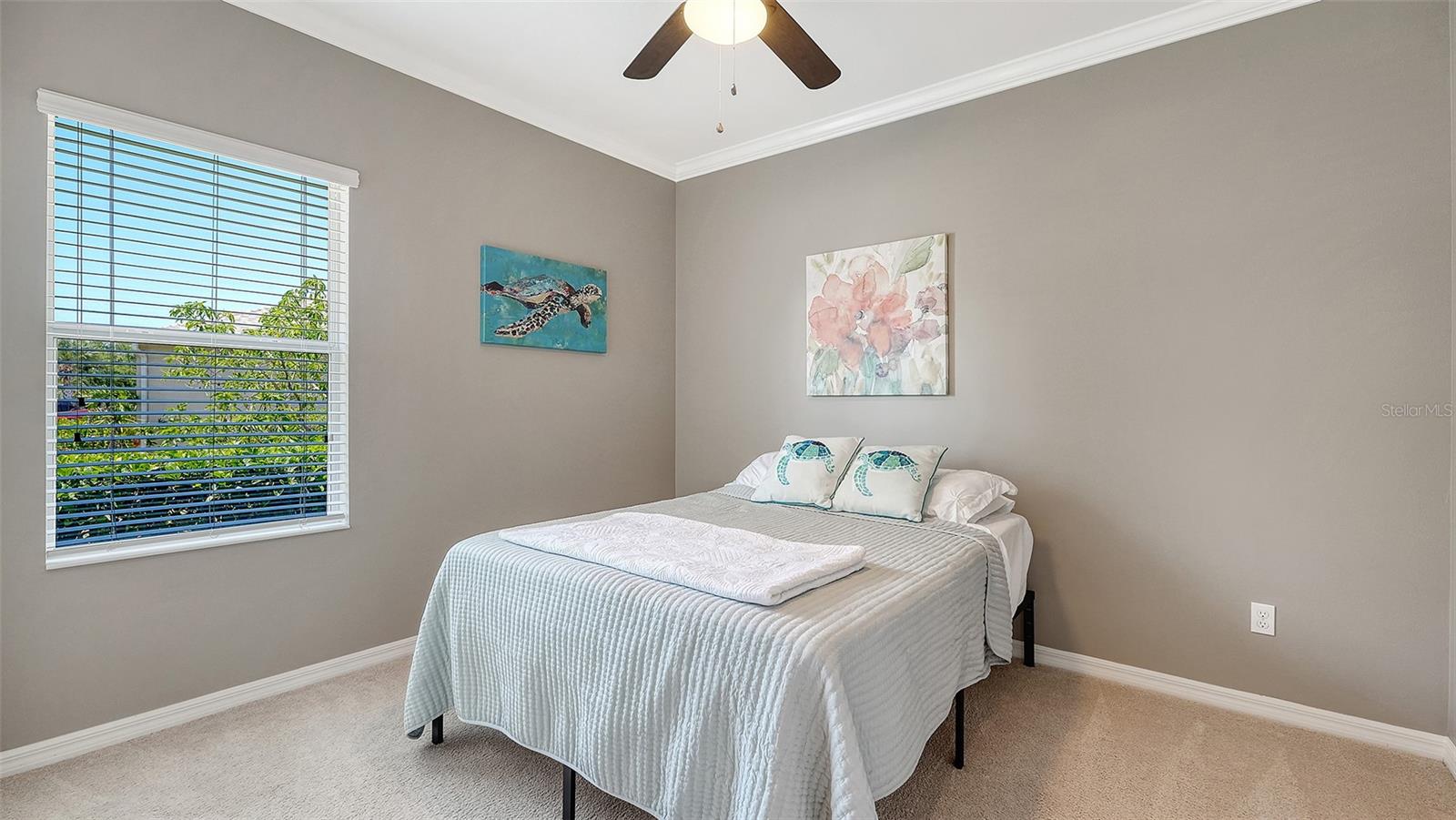 5303 TIDE POINT WAY, BRADENTON, FL, 34208