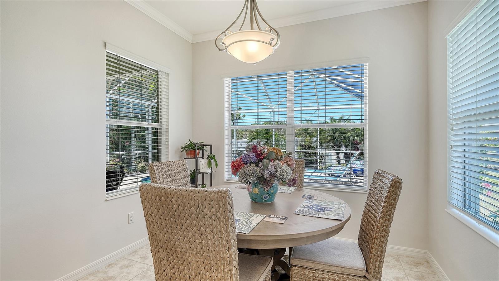 5303 TIDE POINT WAY, BRADENTON, FL, 34208