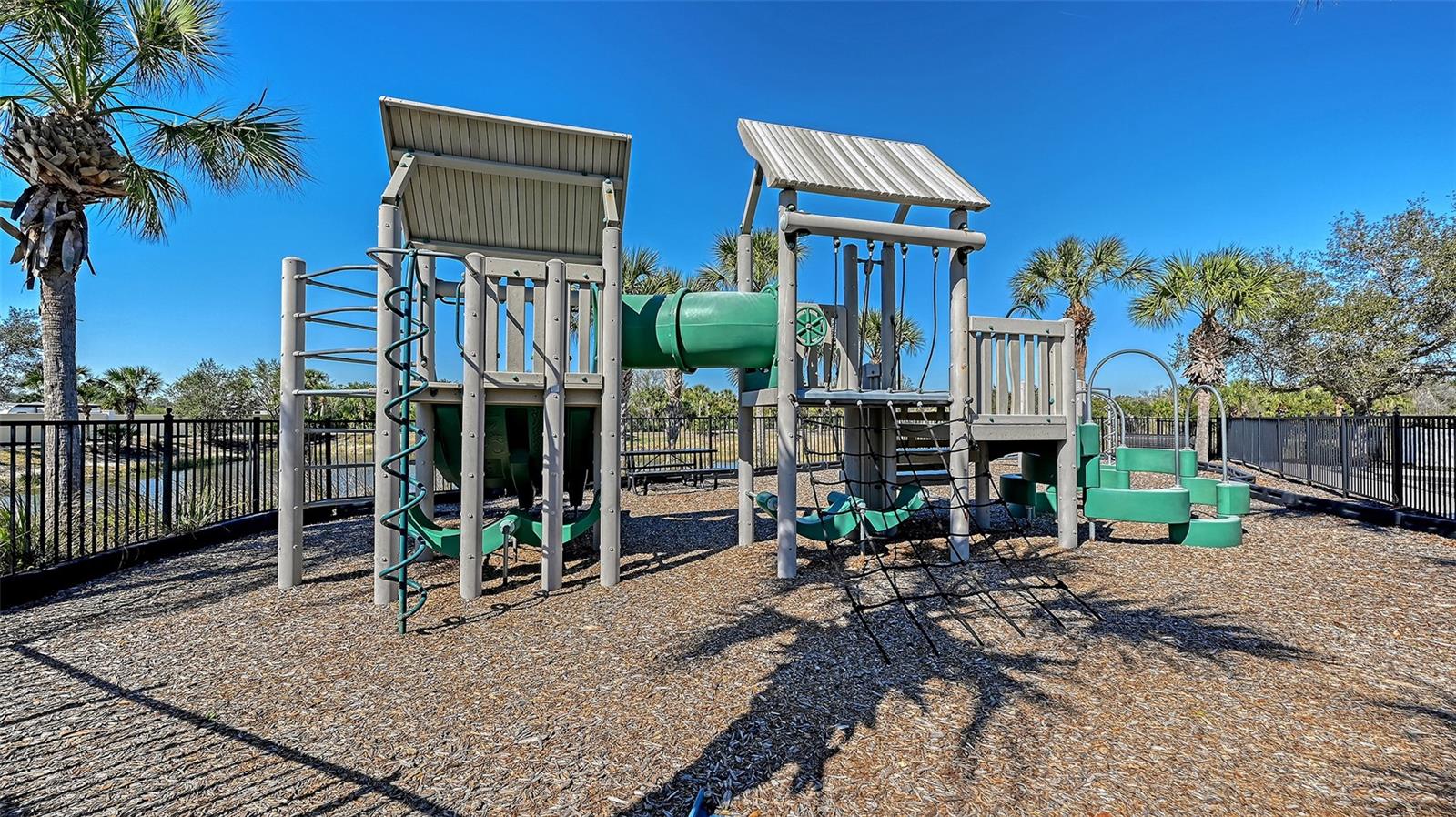 5303 TIDE POINT WAY, BRADENTON, FL, 34208