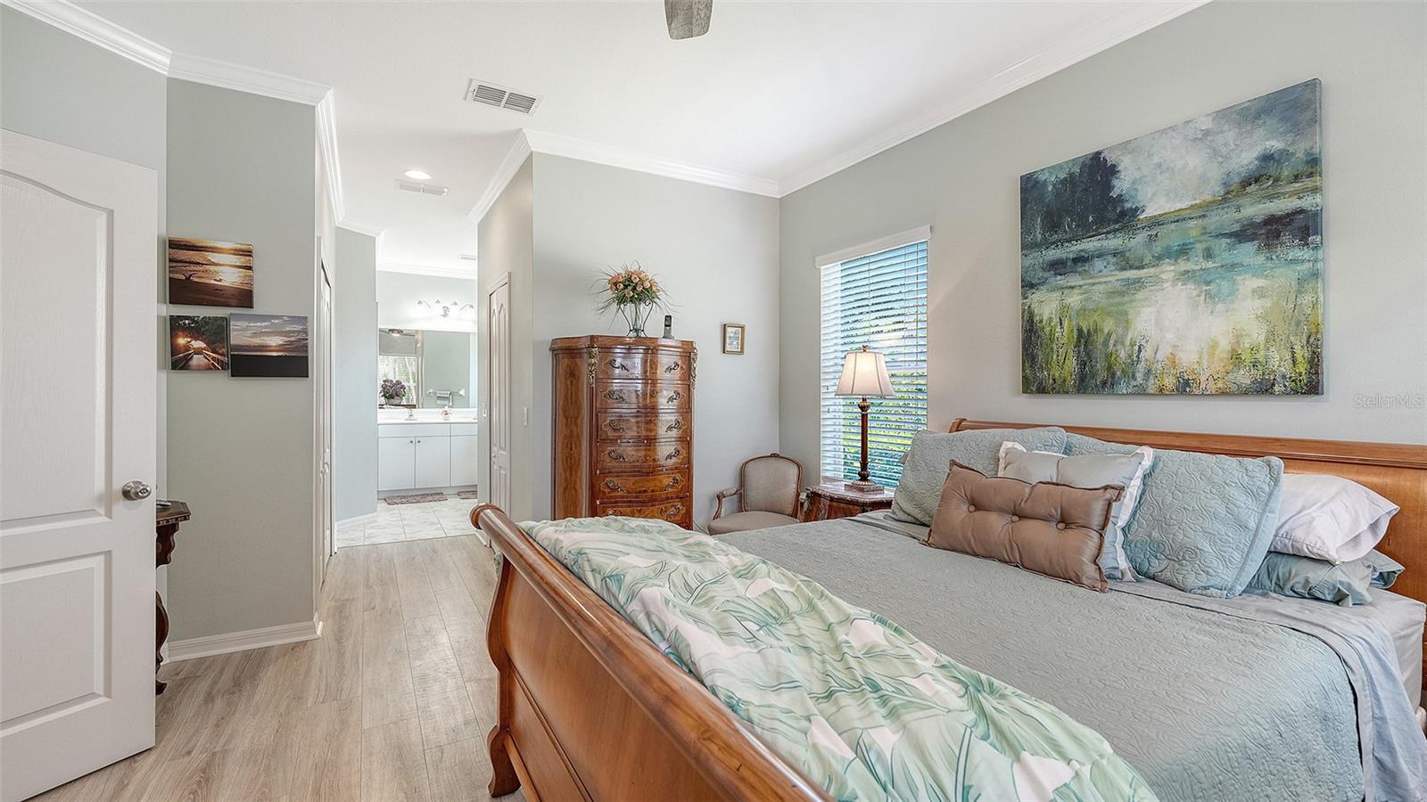 5303 TIDE POINT WAY, BRADENTON, FL, 34208