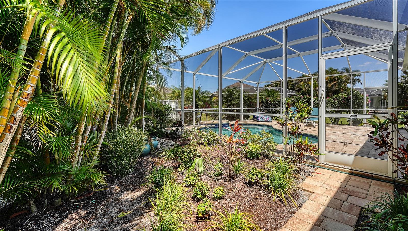 5303 TIDE POINT WAY, BRADENTON, FL, 34208