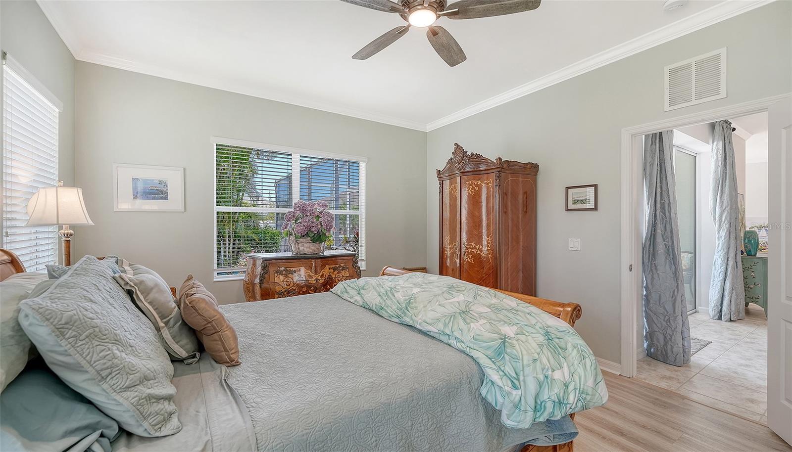 5303 TIDE POINT WAY, BRADENTON, FL, 34208