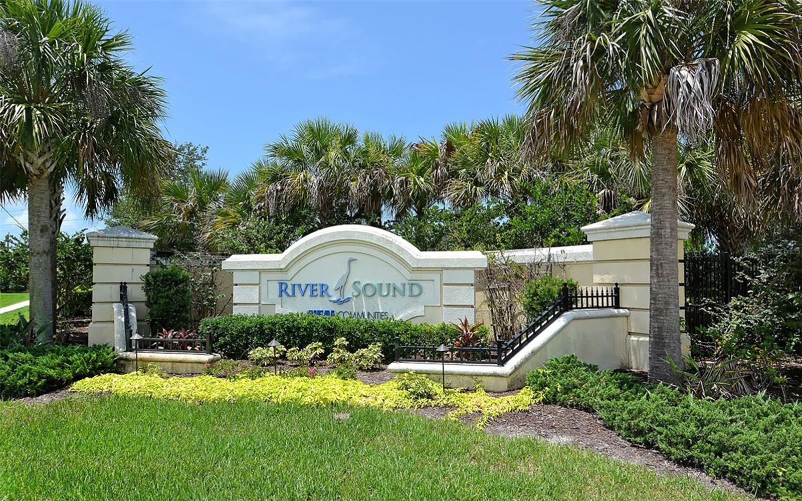 5303 TIDE POINT WAY, BRADENTON, FL, 34208