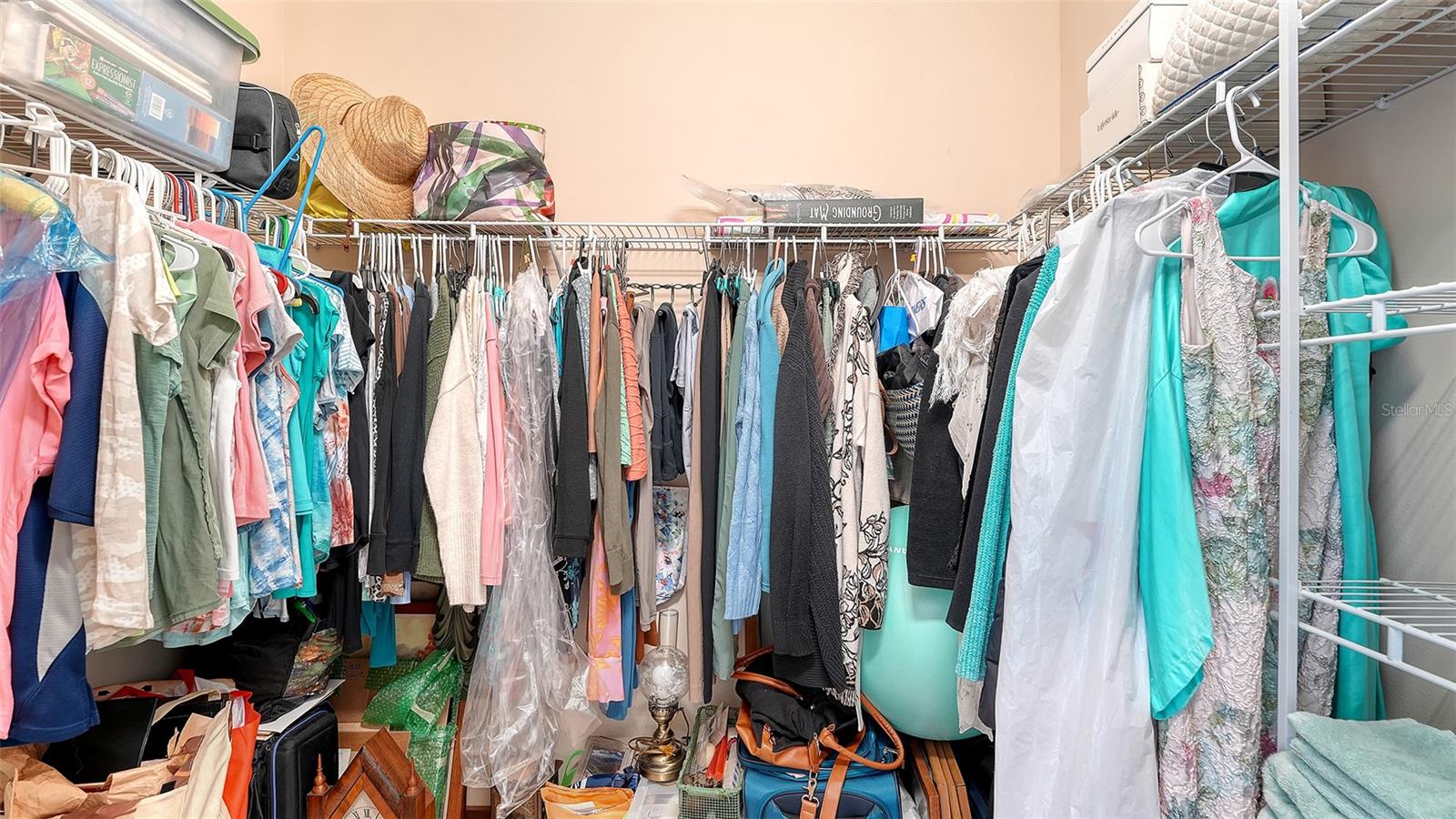 5303 TIDE POINT WAY, BRADENTON, FL, 34208